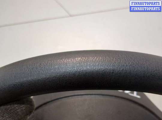 купить Руль на Peugeot 308 2007-2013