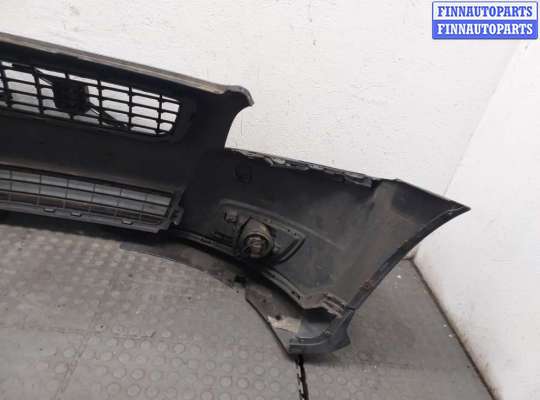 купить Бампер на Volvo V50 2007-2012
