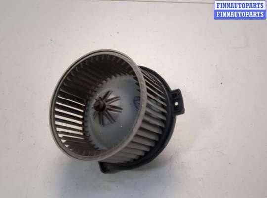 купить Двигатель отопителя (моторчик печки) на Toyota Avensis 1 1997-2003