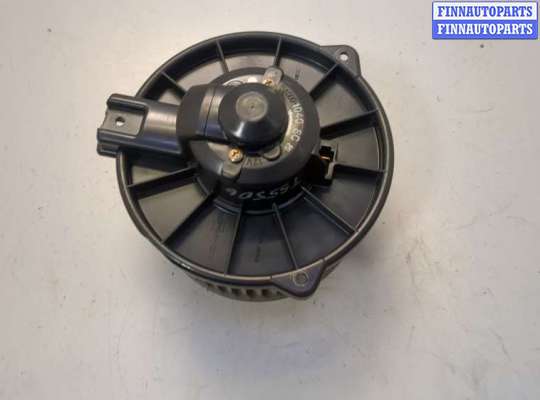 купить Двигатель отопителя (моторчик печки) на Toyota Avensis 1 1997-2003