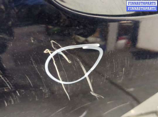 купить Дверь боковая (легковая) на BMW 3 E46 1998-2006