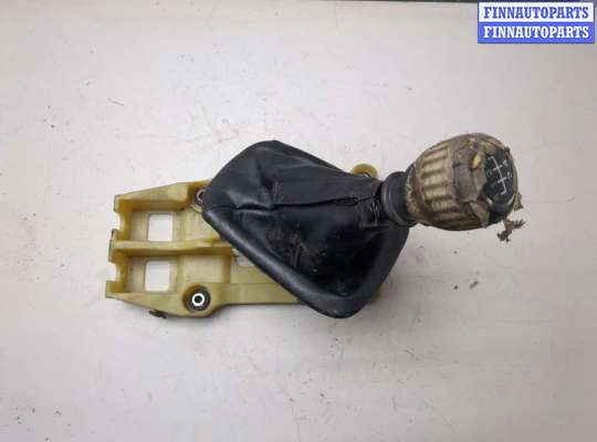 купить Кулиса КПП на KIA Cerato 2004-2009