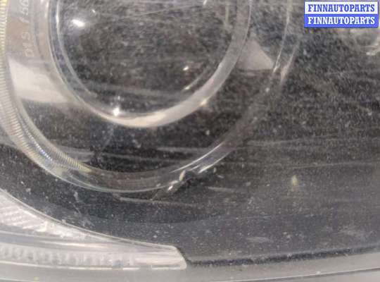 купить Фара (передняя) на BMW 3 E90, E91, E92, E93 2005-2012