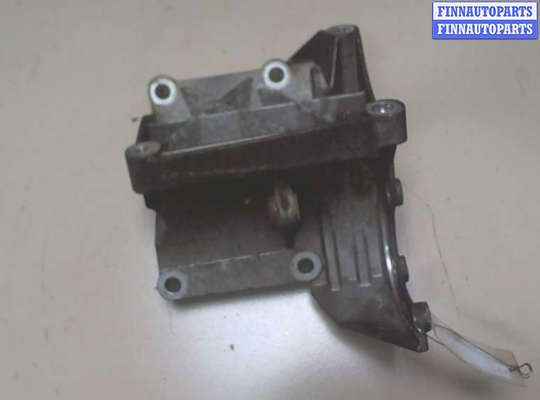 купить Кронштейн компрессора кондиционера на Volkswagen Phaeton 2002-2010