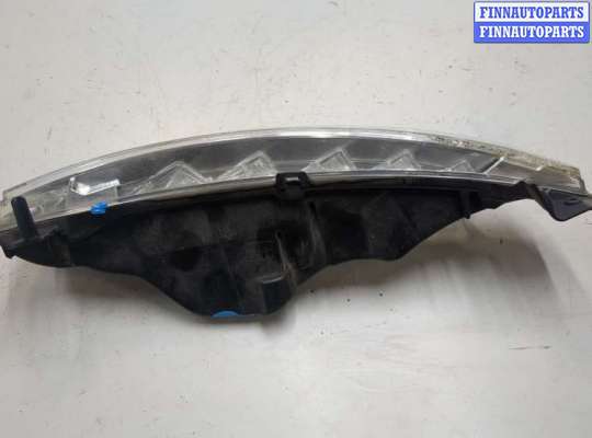 купить Дневные ходовые огни на Citroen C4 Grand Picasso 2006-2013