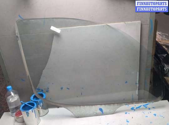 купить Стекло боковой двери на Fiat Doblo 2000-2015