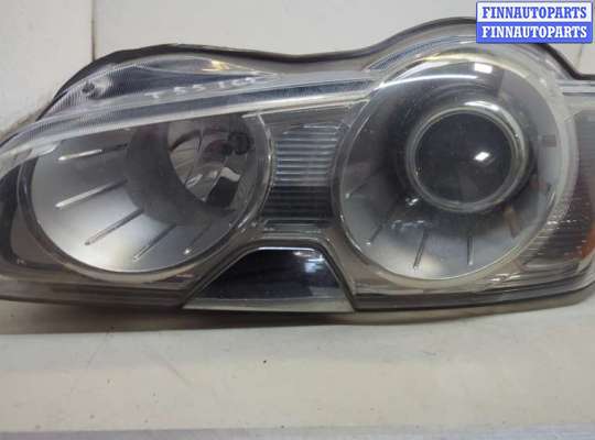 купить Фара (передняя) на Jaguar XF 2007-2015