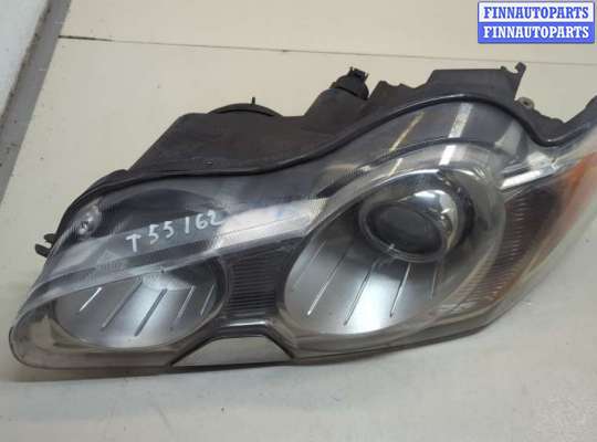 купить Фара (передняя) на Jaguar XF 2007-2015