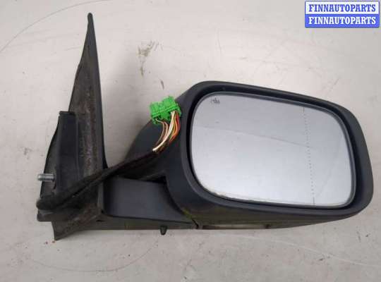 купить Зеркало боковое на Volvo XC90 2002-2006