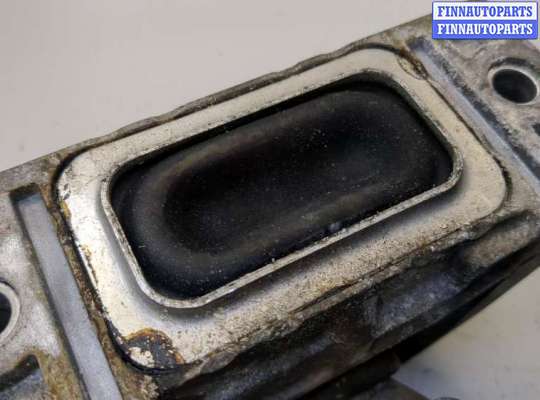 купить Подушка крепления двигателя на Volkswagen Bora