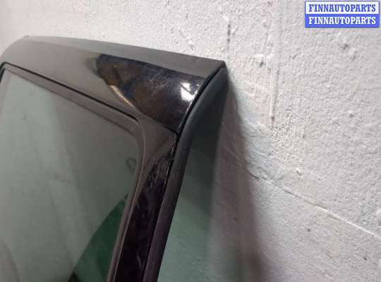 купить Замок двери на Ford Galaxy 2000-2006