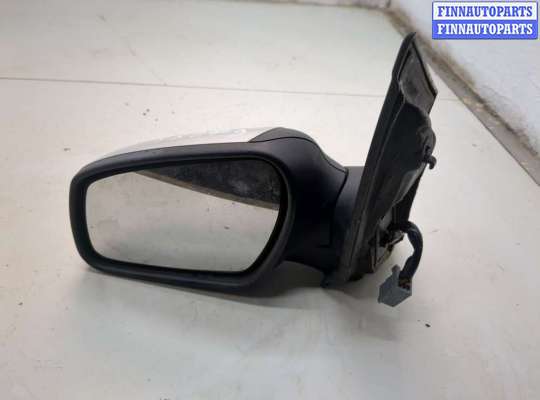 купить Зеркало боковое на Ford Focus 2 2005-2008