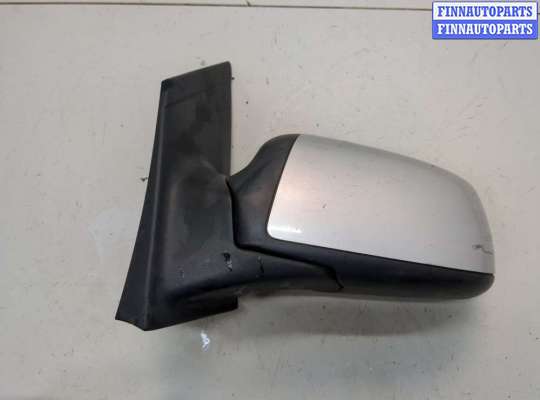 купить Зеркало боковое на Ford Focus 2 2005-2008