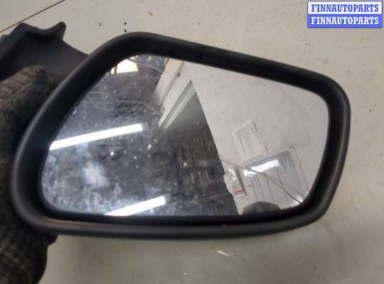 купить Зеркало боковое на Ford Focus 2 2005-2008