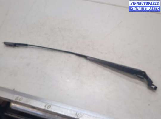 купить Щеткодержатель на Mercedes GL X164 2006-2012