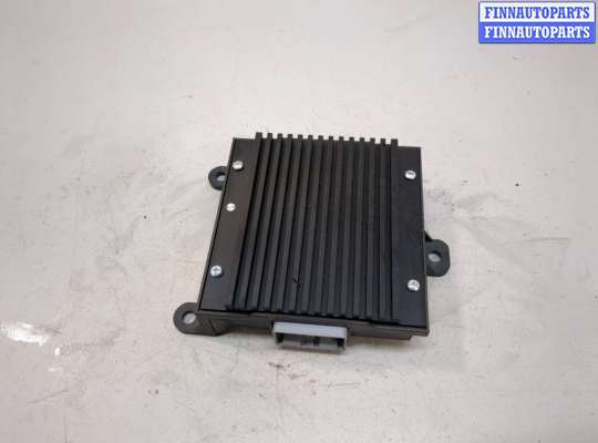 Блок управления АКБ JR95443 на Jaguar XF 2007-2015