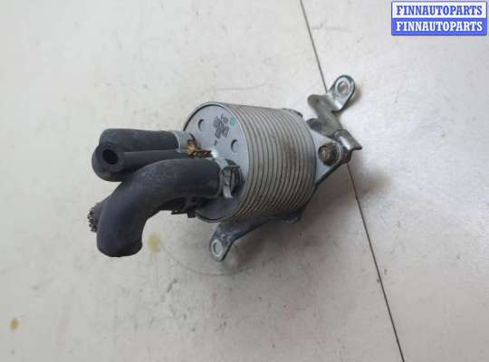 купить Радиатор АКПП на Subaru Forester (S13) 2012-2019