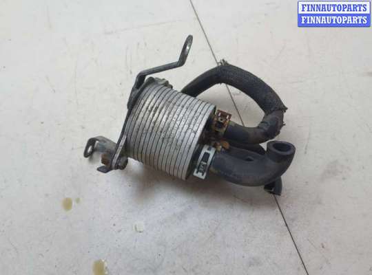 купить Радиатор АКПП на Subaru Forester (S13) 2012-2019