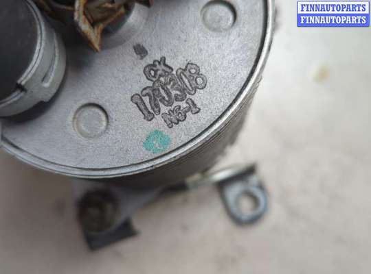 купить Радиатор АКПП на Subaru Forester (S13) 2012-2019