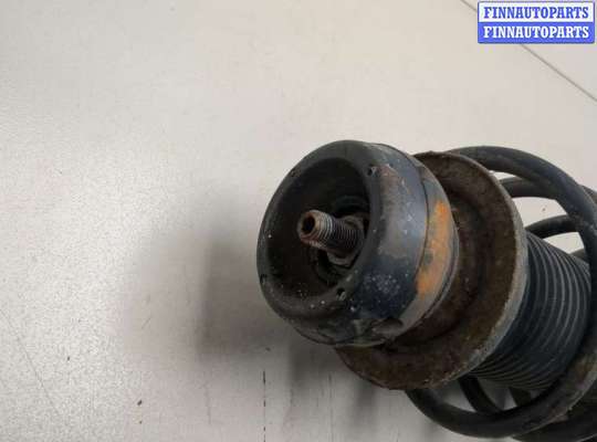 купить Амортизатор подвески на Skoda Fabia 2007-2014