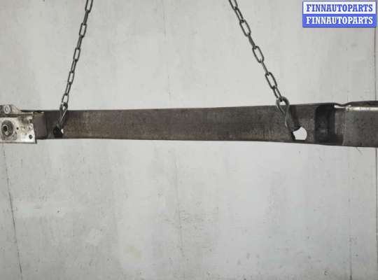 купить Усилитель бампера на Opel Astra J 2010-2017