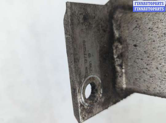 купить Усилитель бампера на Opel Astra J 2010-2017