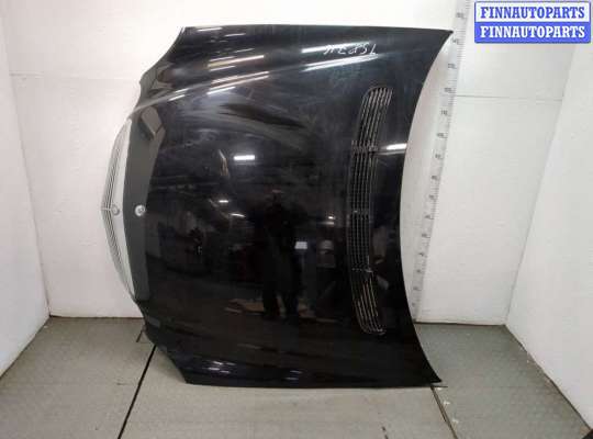 Капот MB1682577 на Mercedes E W211 2002-2009