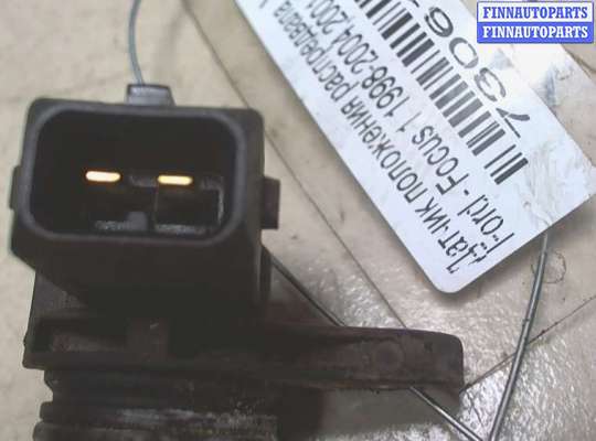 купить Датчик положения распредвала на Ford Focus 1 1998-2004