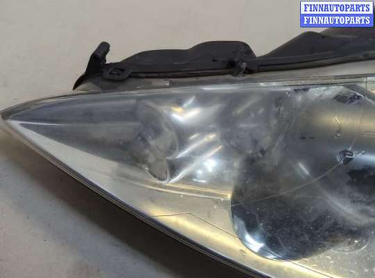 купить Фара (передняя) на Peugeot 308 2007-2013