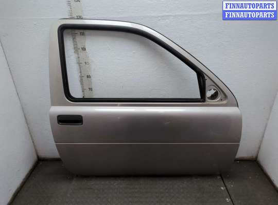 Купить Стеклоподъемник электрический на Land Rover Freelander 1 1998-2006 Стеклоподъемник электрический LRN9977 на Land Rover Freelander 1 1998-2006