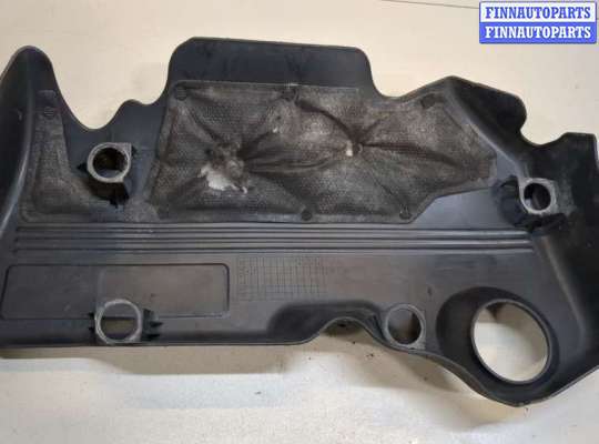 купить Накладка декоративная на ДВС на Honda Civic 2011-2017