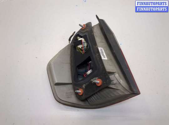 купить Фонарь (задний) на BMW X3 E83 2003-2010