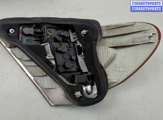 купить Фонарь (задний) на Mercedes CLK W209 2002-2010