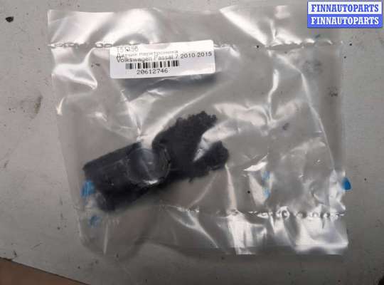 купить Датчик парктроника на Volkswagen Passat 7 2010-2015 Европа