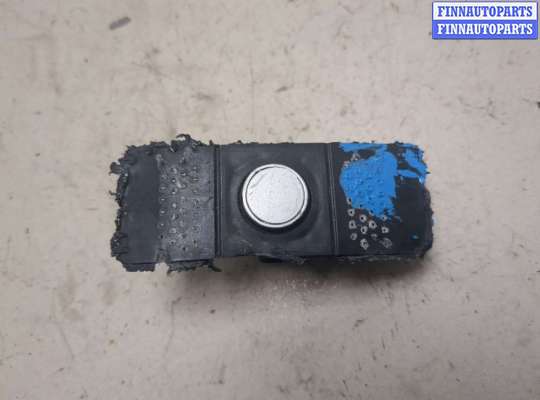 купить Датчик парктроника на Volkswagen Passat 7 2010-2015 Европа