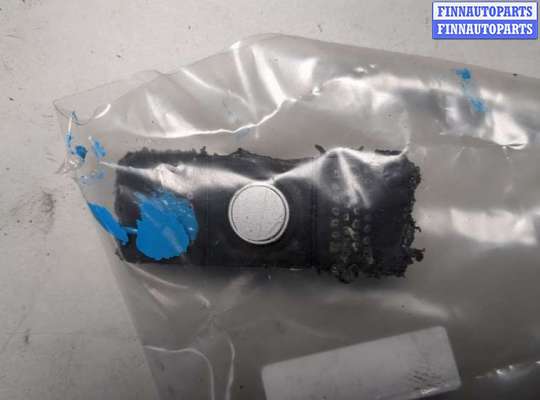 купить Датчик парктроника на Volkswagen Passat 7 2010-2015 Европа