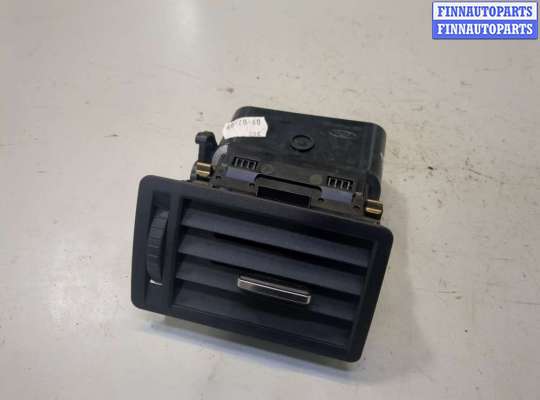 купить Дефлектор обдува салона на Ford Kuga 2008-2012