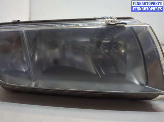 купить Фара (передняя) на Skoda Fabia 1999-2007