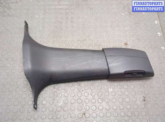 купить Обшивка центральной стойки на Infiniti FX 2002-2009
