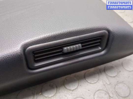 купить Обшивка центральной стойки на Infiniti FX 2002-2009