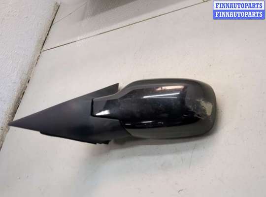 купить Зеркало боковое на Renault Scenic 2003-2009