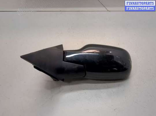 Зеркало боковое RN1595807 на Renault Scenic 2003-2009
