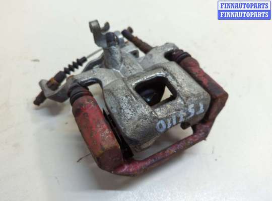 купить Суппорт на Mazda 6 (GJ) 2012-2018