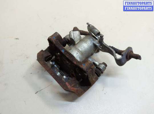 купить Суппорт на Mazda 6 (GJ) 2012-2018