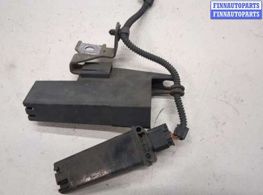 купить Блок контроля давления в шинах на Volkswagen Touareg 2014-2018