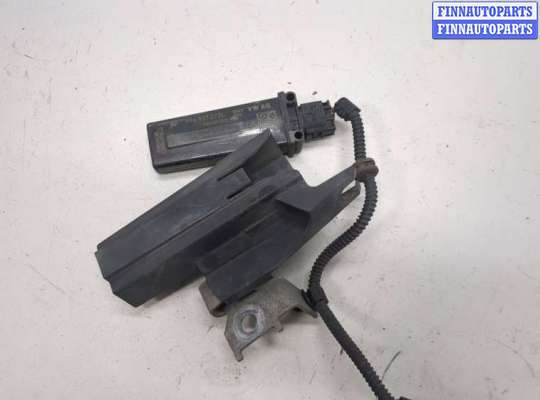 купить Блок контроля давления в шинах на Volkswagen Touareg 2014-2018