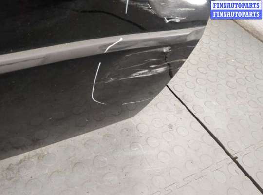 купить Дверь боковая (легковая) на BMW X5 E53 2000-2006