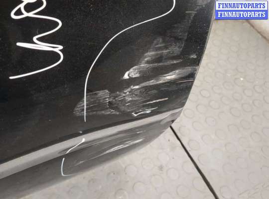 купить Дверь боковая (легковая) на BMW X5 E53 2000-2006
