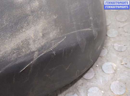 купить Бампер на Opel Antara