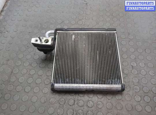 купить Радиатор кондиционера салона на Ford Edge 2015-2018